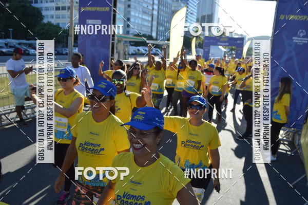 Buy your photos of the eventVamos Passear Rio de Janeiro on Fotop