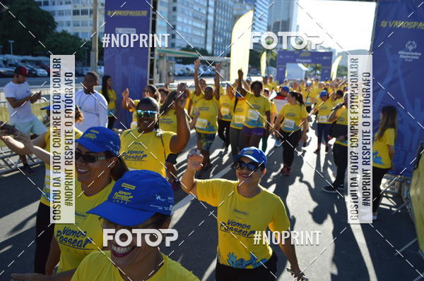 Buy your photos of the eventVamos Passear Rio de Janeiro on Fotop