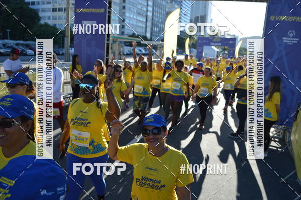 Buy your photos of the eventVamos Passear Rio de Janeiro on Fotop