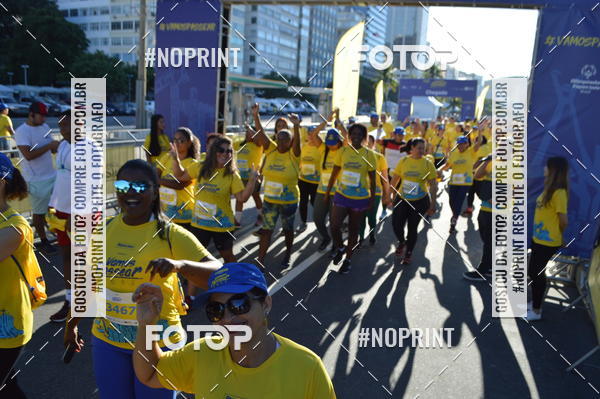 Buy your photos of the eventVamos Passear Rio de Janeiro on Fotop