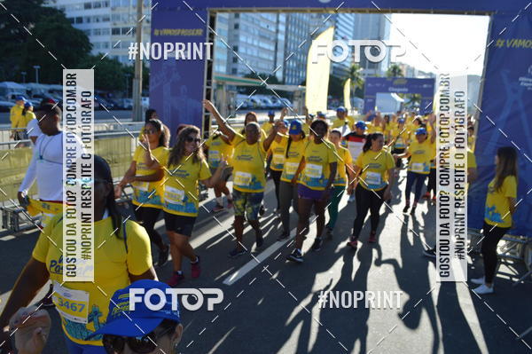 Buy your photos of the eventVamos Passear Rio de Janeiro on Fotop