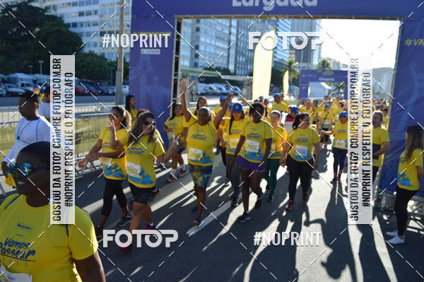 Buy your photos of the eventVamos Passear Rio de Janeiro on Fotop