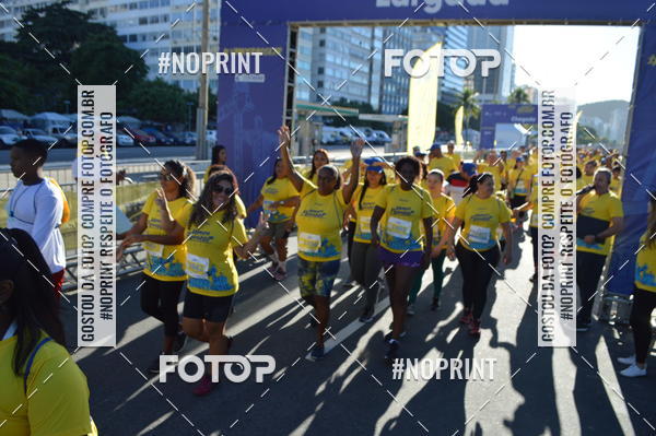 Buy your photos of the eventVamos Passear Rio de Janeiro on Fotop