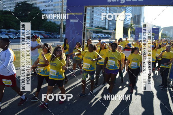 Buy your photos of the eventVamos Passear Rio de Janeiro on Fotop