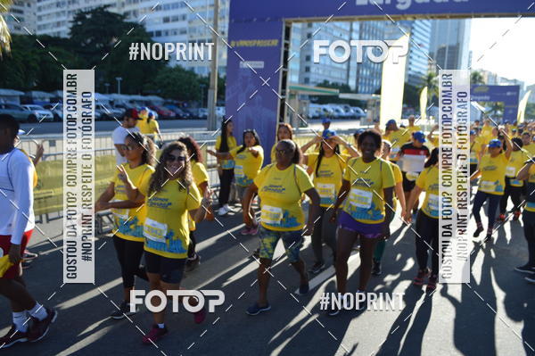 Buy your photos of the eventVamos Passear Rio de Janeiro on Fotop