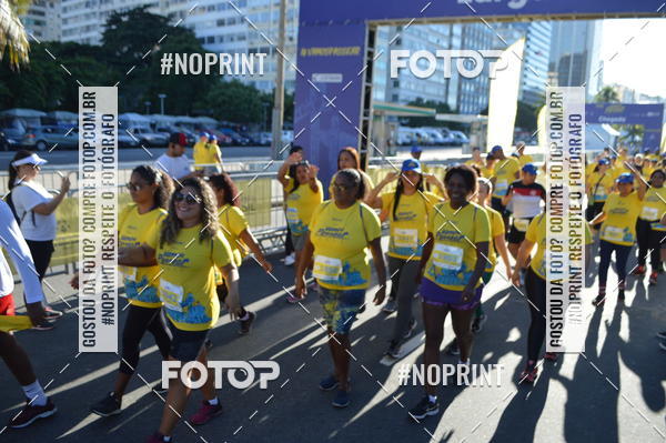 Buy your photos of the eventVamos Passear Rio de Janeiro on Fotop
