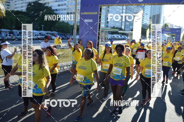 Buy your photos of the eventVamos Passear Rio de Janeiro on Fotop