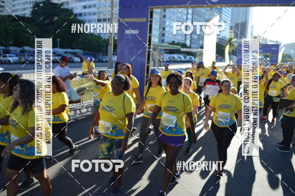 Buy your photos of the eventVamos Passear Rio de Janeiro on Fotop