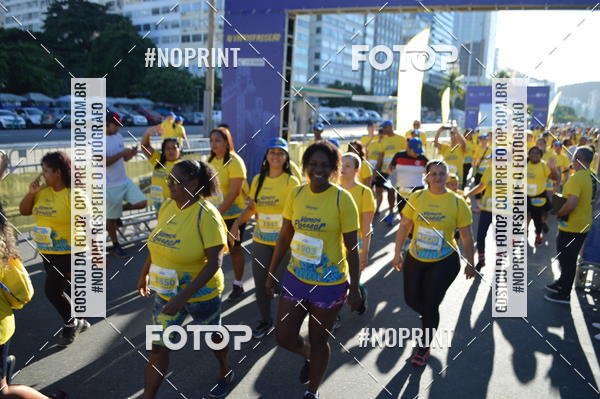 Buy your photos of the eventVamos Passear Rio de Janeiro on Fotop