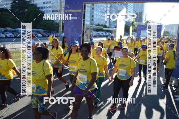 Buy your photos of the eventVamos Passear Rio de Janeiro on Fotop