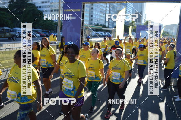 Buy your photos of the eventVamos Passear Rio de Janeiro on Fotop