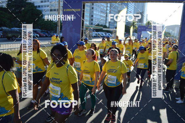 Buy your photos of the eventVamos Passear Rio de Janeiro on Fotop