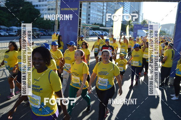 Buy your photos of the eventVamos Passear Rio de Janeiro on Fotop