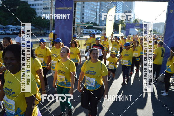 Buy your photos of the eventVamos Passear Rio de Janeiro on Fotop