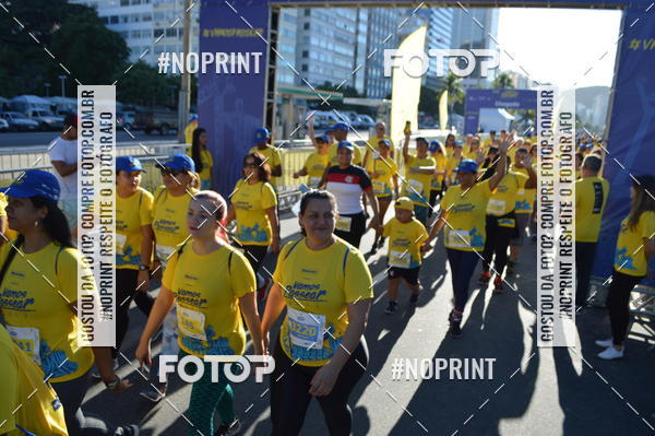 Buy your photos of the eventVamos Passear Rio de Janeiro on Fotop