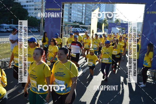 Buy your photos of the eventVamos Passear Rio de Janeiro on Fotop