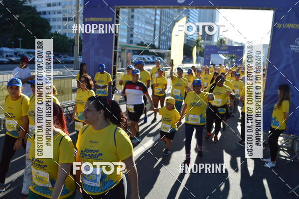 Buy your photos of the eventVamos Passear Rio de Janeiro on Fotop