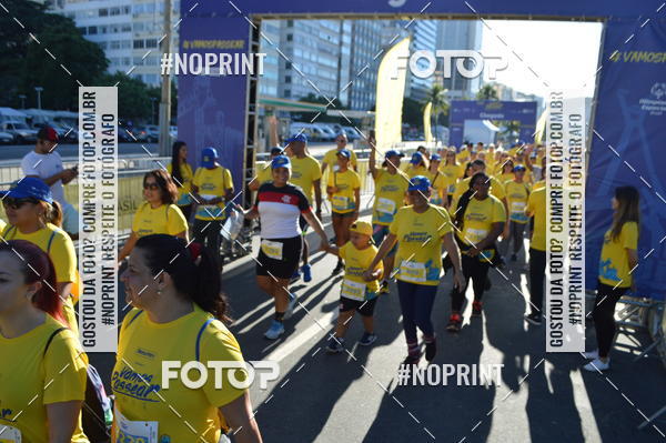 Buy your photos of the eventVamos Passear Rio de Janeiro on Fotop