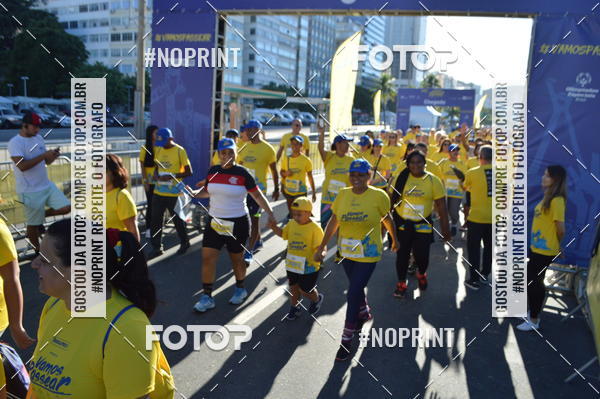 Buy your photos of the eventVamos Passear Rio de Janeiro on Fotop