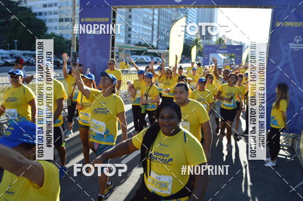 Buy your photos of the eventVamos Passear Rio de Janeiro on Fotop