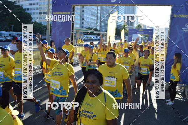 Buy your photos of the eventVamos Passear Rio de Janeiro on Fotop