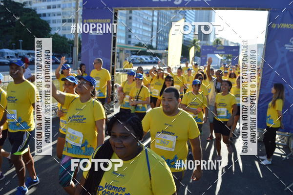 Buy your photos of the eventVamos Passear Rio de Janeiro on Fotop