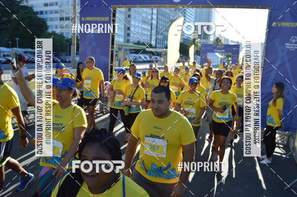 Buy your photos of the eventVamos Passear Rio de Janeiro on Fotop