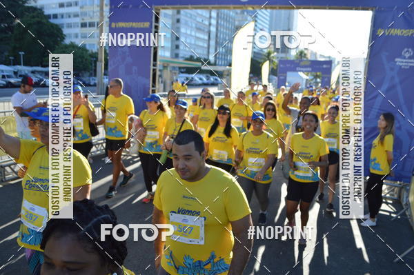 Buy your photos of the eventVamos Passear Rio de Janeiro on Fotop