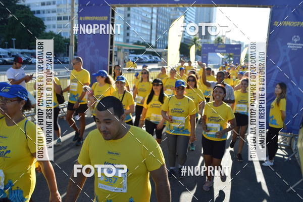 Buy your photos of the eventVamos Passear Rio de Janeiro on Fotop