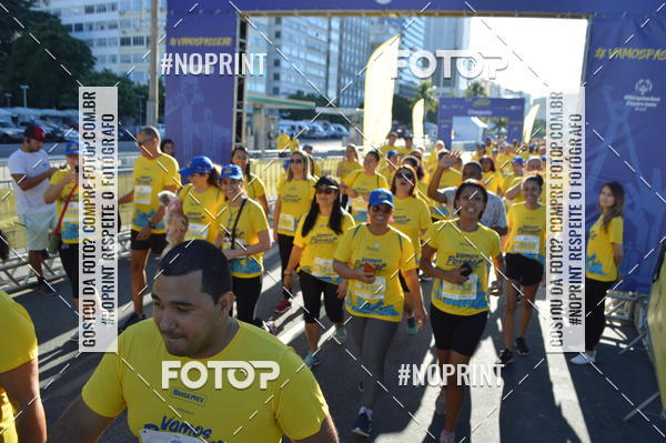 Buy your photos of the eventVamos Passear Rio de Janeiro on Fotop