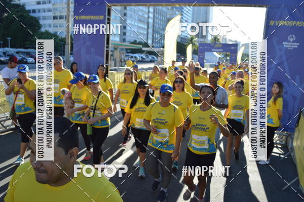 Buy your photos of the eventVamos Passear Rio de Janeiro on Fotop