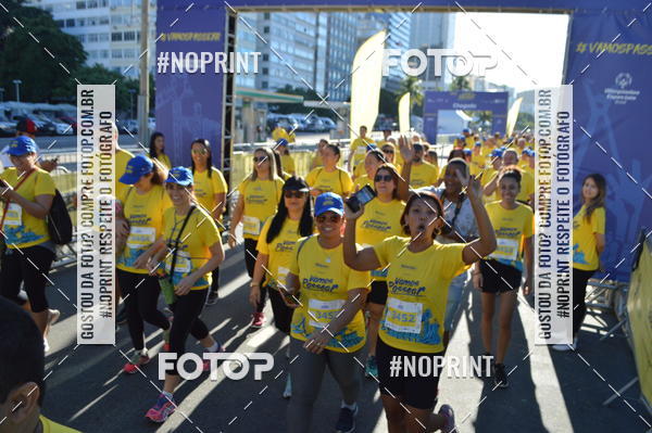 Buy your photos of the eventVamos Passear Rio de Janeiro on Fotop