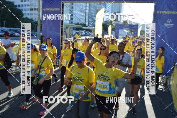 Buy your photos of the eventVamos Passear Rio de Janeiro on Fotop