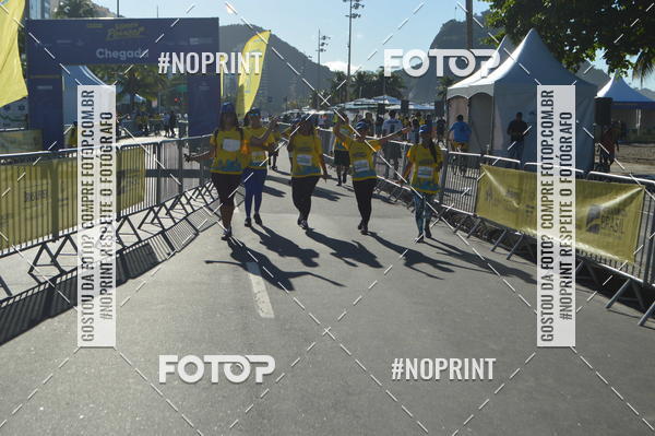 Buy your photos of the eventVamos Passear Rio de Janeiro on Fotop