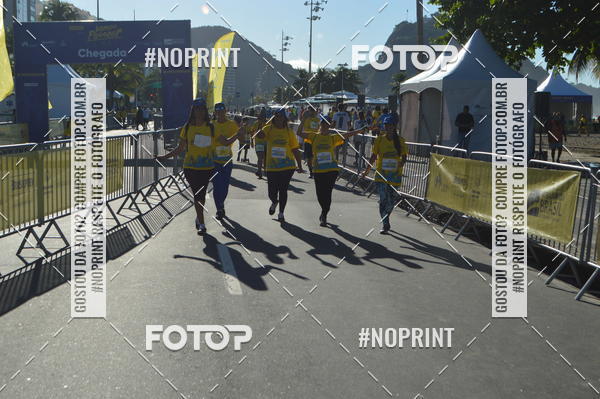 Buy your photos of the eventVamos Passear Rio de Janeiro on Fotop