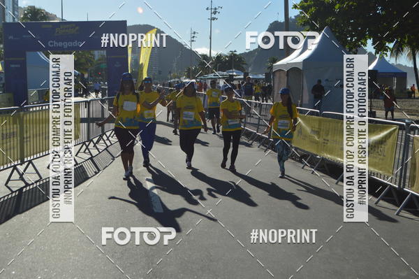 Buy your photos of the eventVamos Passear Rio de Janeiro on Fotop