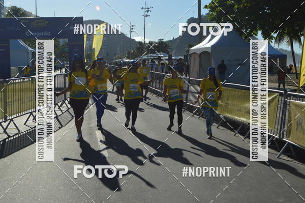 Buy your photos of the eventVamos Passear Rio de Janeiro on Fotop