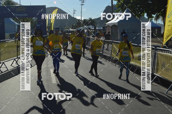 Buy your photos of the eventVamos Passear Rio de Janeiro on Fotop