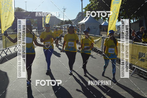 Buy your photos of the eventVamos Passear Rio de Janeiro on Fotop