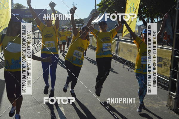 Buy your photos of the eventVamos Passear Rio de Janeiro on Fotop