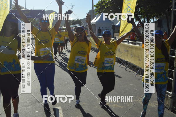 Buy your photos of the eventVamos Passear Rio de Janeiro on Fotop