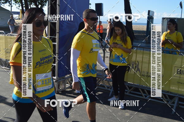 Buy your photos of the eventVamos Passear Rio de Janeiro on Fotop