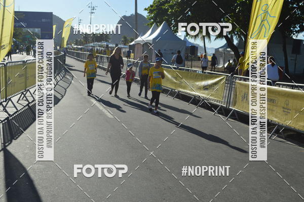 Buy your photos of the eventVamos Passear Rio de Janeiro on Fotop