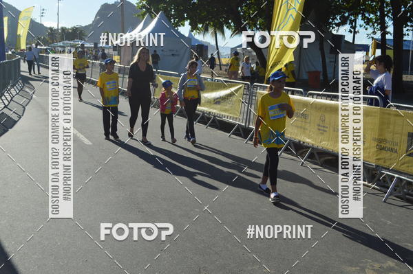 Buy your photos of the eventVamos Passear Rio de Janeiro on Fotop