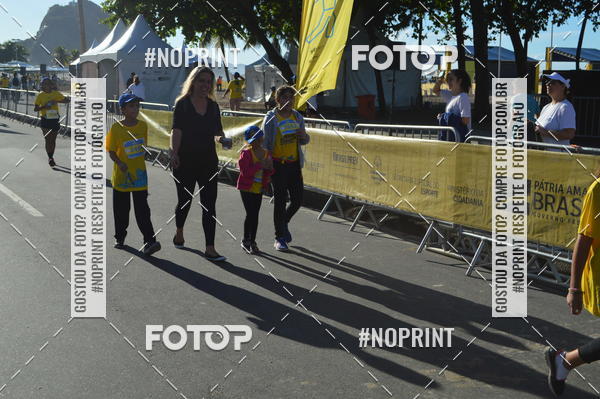 Buy your photos of the eventVamos Passear Rio de Janeiro on Fotop