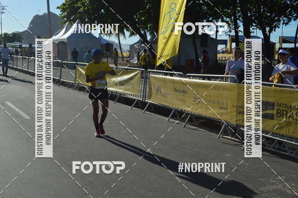 Buy your photos of the eventVamos Passear Rio de Janeiro on Fotop