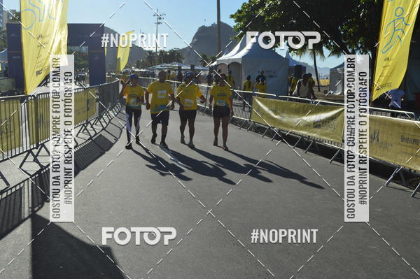 Buy your photos of the eventVamos Passear Rio de Janeiro on Fotop