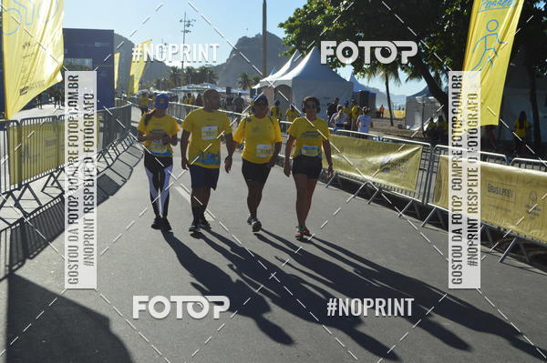 Buy your photos of the eventVamos Passear Rio de Janeiro on Fotop