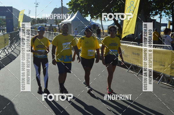 Buy your photos of the eventVamos Passear Rio de Janeiro on Fotop