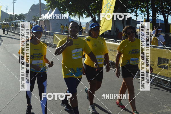Buy your photos of the eventVamos Passear Rio de Janeiro on Fotop